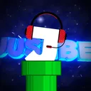 JuseGames!