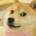 TheHenDog Discord