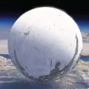 Light of The Traveler