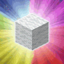 DiversityCraft Discord server icon