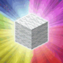 DiversityCraft Discord Server Icon