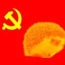 Ricci Comunisti