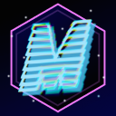 Melee Online icon
