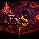 ExS