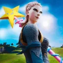 Tournaments Scrims