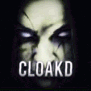 Cloakd Scripts