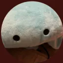 はむぬぞく