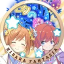 きらラン限界妄想垂れ流し