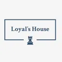 loyal's house