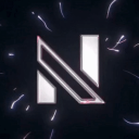 N3xt's Basement