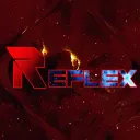 Team Reflex's icon