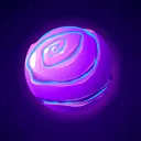 Eclipse One Click