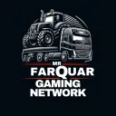 MrFarquar's Gaming Network