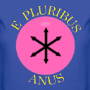Simply Buttholes icon