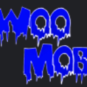 Wicked Woo Mob
