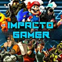 Impacto Gamer