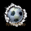SpiritTipp