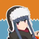 Rin's Solo Camp