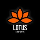 Lotus E-Sports