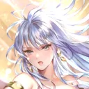 [FR] Romancing SaGa Re;Universe