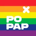 POPAP