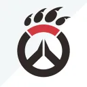 UC Overwatch