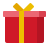Giveaway Home