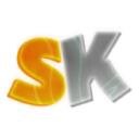 Skript Community