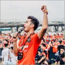 JoakimGomez