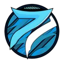 Zero Club