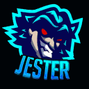 JESTER