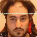 no Discord server icon