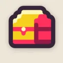 Unofficial Pixelbox.js Discord
