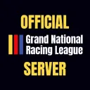 Grand National Racing League