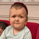 wooo