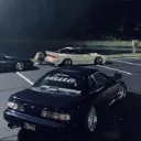 Chill Drivers