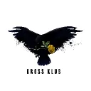 KROSS KLUB