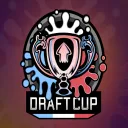 Draft Cup