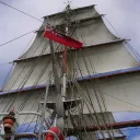 Mast's Hub ⛵