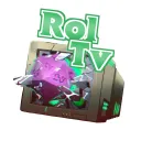 RolTV