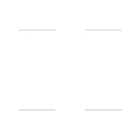 Myanmar Profess X