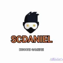 🎮SC Discord│Support🎮®