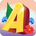 Andarium [ V2 ? ]