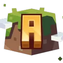 Andarium