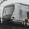 Tachyro Transports
