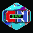 CraftNepal