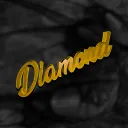 [Old Server] DiamondDom15's Bank