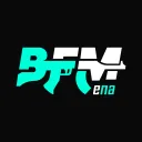 BFMena