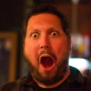 PioSux