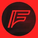 FelixBot Support